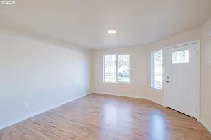 3392 Sunnyview Rd NE, Salem, OR 97301 - Photo 33