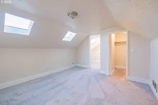 3392 Sunnyview Rd NE, Salem, OR 97301 - Photo 19