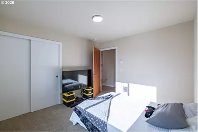 3392 Sunnyview Rd NE, Salem, OR 97301 - Photo 41