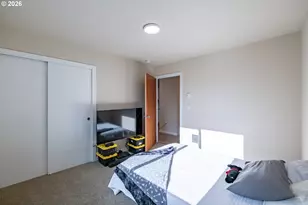 3392 Sunnyview Rd NE, Salem, OR 97301 - Photo 41