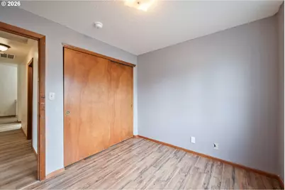 2345 50th Ave, Longview, WA 98632 - Photo 13