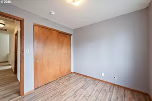 2345 50th Ave, Longview, WA 98632 - Photo 13