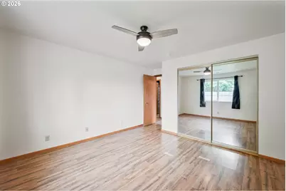 2345 50th Ave, Longview, WA 98632 - Photo 11
