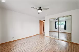 2345 50th Ave, Longview, WA 98632 - Photo 11
