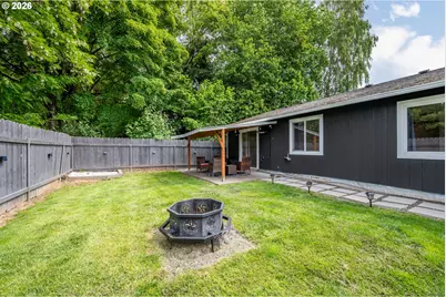 2345 50th Ave, Longview, WA 98632 - Photo 19