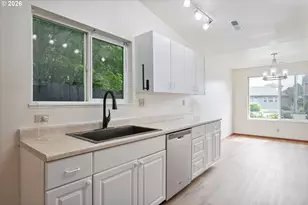 2345 50th Ave, Longview, WA 98632 - Photo 7