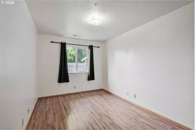2345 50th Ave, Longview, WA 98632 - Photo 15