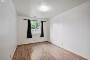 2345 50th Ave, Longview, WA 98632 - Photo 15