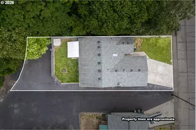 2345 50th Ave, Longview, WA 98632 - Photo 3