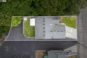 2345 50th Ave, Longview, WA 98632 - Photo 3