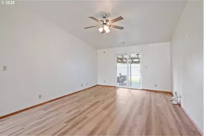 2345 50th Ave, Longview, WA 98632 - Photo 5