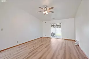 2345 50th Ave, Longview, WA 98632 - Photo 5