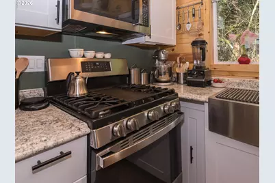 32700 SE Leewood Ln #57R, Boring, OR 97009 - Photo 15