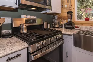 32700 SE Leewood Ln, Boring, OR 97009 - Photo 15