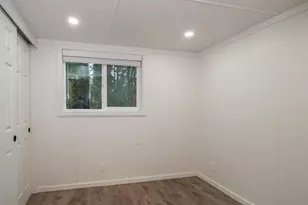 32700 SE Leewood Ln, Boring, OR 97009 - Photo 27