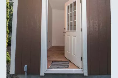 32700 SE Leewood Ln #57R, Boring, OR 97009 - Photo 39