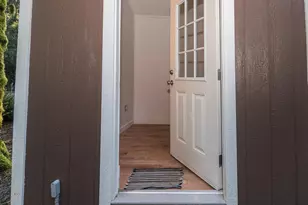 32700 SE Leewood Ln, Boring, OR 97009 - Photo 39