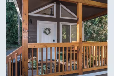 32700 SE Leewood Ln #57R, Boring, OR 97009 - Photo 7