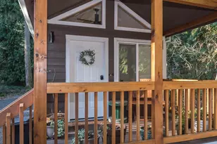 32700 SE Leewood Ln, Boring, OR 97009 - Photo 7