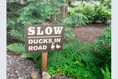 32700 SE Leewood Ln #57R, Boring, OR 97009 - Photo 43