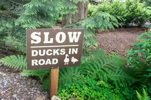 32700 SE Leewood Ln, Boring, OR 97009 - Photo 43