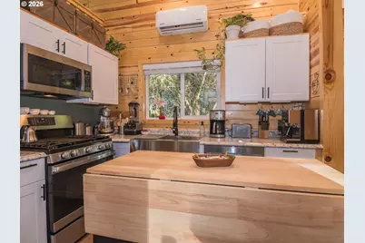 32700 SE Leewood Ln #57R, Boring, OR 97009 - Photo 17