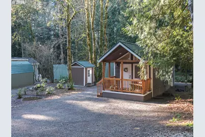 32700 SE Leewood Ln #57R, Boring, OR 97009 - Photo 5