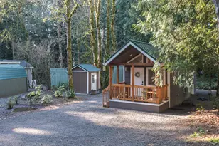 32700 SE Leewood Ln, Boring, OR 97009 - Photo 5