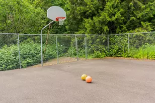 32700 SE Leewood Ln, Boring, OR 97009 - Photo 47