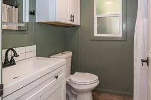 32700 SE Leewood Ln, Boring, OR 97009 - Photo 23