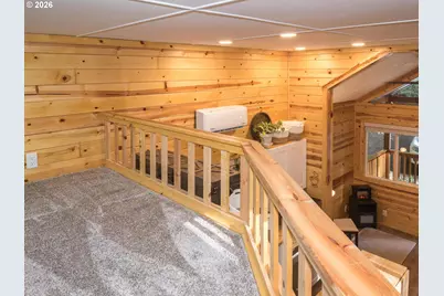 32700 SE Leewood Ln #57R, Boring, OR 97009 - Photo 31