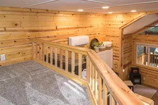 32700 SE Leewood Ln, Boring, OR 97009 - Photo 31