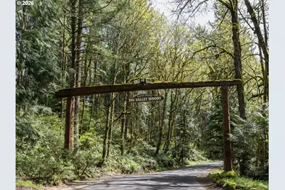 32700 SE Leewood Ln #57R, Boring, OR 97009 - Photo 41