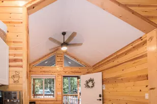 32700 SE Leewood Ln, Boring, OR 97009 - Photo 21