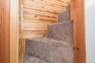 32700 SE Leewood Ln, Boring, OR 97009 - Photo 29