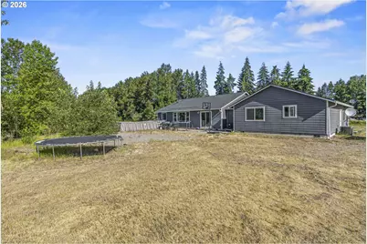 235 Flatt Rd, Kelso, WA 98626 - Photo 19