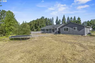 235 Flatt Rd, Kelso, WA 98626 - Photo 19