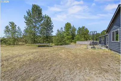 235 Flatt Rd, Kelso, WA 98626 - Photo 21