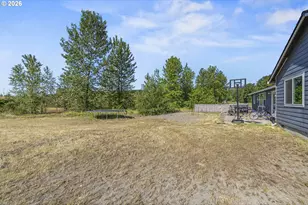 235 Flatt Rd, Kelso, WA 98626 - Photo 21