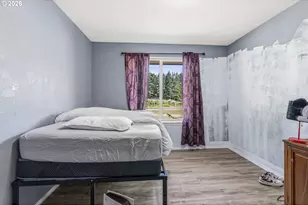 235 Flatt Rd, Kelso, WA 98626 - Photo 15