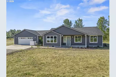 235 Flatt Rd, Kelso, WA 98626 - Photo 1