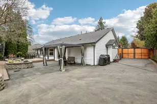 14346 Ann Dr, Oregon City, OR 97045 - Photo 41