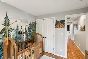 14346 Ann Dr, Oregon City, OR 97045 - Photo 31