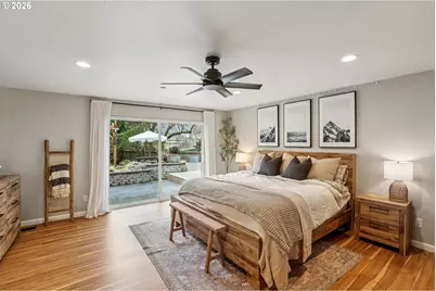 14346 Ann Dr, Oregon City, OR 97045 - Photo 21