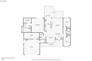 14346 Ann Dr, Oregon City, OR 97045 - Photo 45