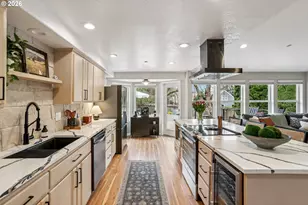 14346 Ann Dr, Oregon City, OR 97045 - Photo 17