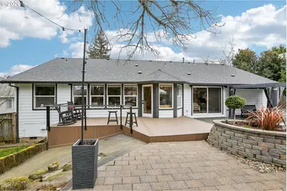 14346 Ann Dr, Oregon City, OR 97045 - Photo 39