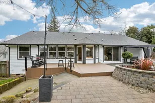 14346 Ann Dr, Oregon City, OR 97045 - Photo 39