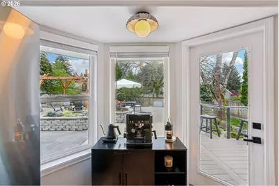 14346 Ann Dr, Oregon City, OR 97045 - Photo 19