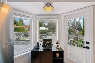 14346 Ann Dr, Oregon City, OR 97045 - Photo 19